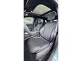 MERCEDES-BENZ GLC 300 2026/1 - 5