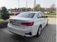 BMW 318 2022/3 - 6
