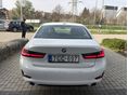 BMW 318 2022/3 - 5