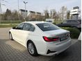 BMW 318 2022/3 - 4