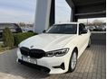 BMW 318 2022/3 - 3