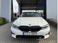 BMW 318 2022/3 - 2