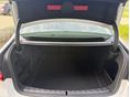 BMW 318 2022/3 - 12