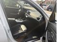BMW 318 2022/3 - 10