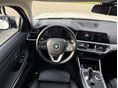 BMW 318 2022/3 - 9