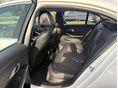 BMW 318 2022/3 - 11