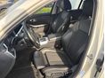 BMW 318 2022/3 - 8