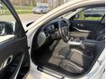 BMW 318 2022/3 - 7