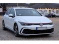 VOLKSWAGEN GOLF VIII 2021/4 - 1