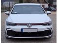 VOLKSWAGEN GOLF VIII 2021/4 - 2