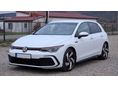 VOLKSWAGEN GOLF VIII 2021/4 - 3
