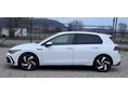 VOLKSWAGEN GOLF VIII 2021/4 - 4