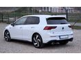 VOLKSWAGEN GOLF VIII 2021/4 - 5