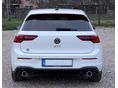 VOLKSWAGEN GOLF VIII 2021/4 - 6