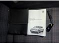 VOLKSWAGEN GOLF VIII 2021/4 - 24