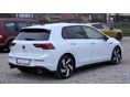 VOLKSWAGEN GOLF VIII 2021/4 - 7