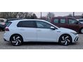 VOLKSWAGEN GOLF VIII 2021/4 - 8