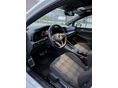 VOLKSWAGEN GOLF VIII 2021/4 - 9