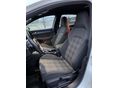 VOLKSWAGEN GOLF VIII 2021/4 - 10