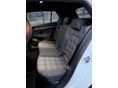 VOLKSWAGEN GOLF VIII 2021/4 - 11