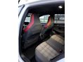 VOLKSWAGEN GOLF VIII 2021/4 - 12