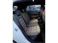 VOLKSWAGEN GOLF VIII 2021/4 - 13