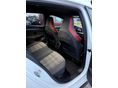 VOLKSWAGEN GOLF VIII 2021/4 - 14