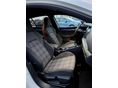 VOLKSWAGEN GOLF VIII 2021/4 - 15