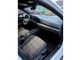 VOLKSWAGEN GOLF VIII 2021/4 - 16