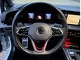 VOLKSWAGEN GOLF VIII 2021/4 - 17