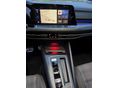 VOLKSWAGEN GOLF VIII 2021/4 - 18