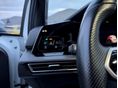 VOLKSWAGEN GOLF VIII 2021/4 - 19
