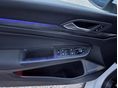 VOLKSWAGEN GOLF VIII 2021/4 - 20