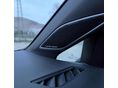 VOLKSWAGEN GOLF VIII 2021/4 - 21
