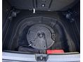 VOLKSWAGEN GOLF VIII 2021/4 - 22