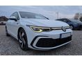 VOLKSWAGEN GOLF VIII 2021/4 - 23