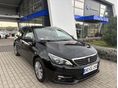 PEUGEOT 308 2018/8 - 1