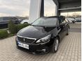 PEUGEOT 308 2018/8 - 3