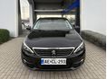 PEUGEOT 308 2018/8 - 2