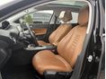PEUGEOT 308 2018/8 - 8