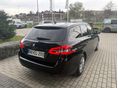 PEUGEOT 308 2018/8 - 6