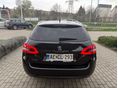 PEUGEOT 308 2018/8 - 5