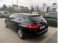 PEUGEOT 308 2018/8 - 4