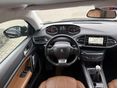 PEUGEOT 308 2018/8 - 9