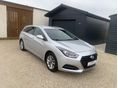 HYUNDAI I40 2016/3 - 1