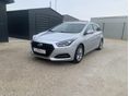 HYUNDAI I40 2016/3 - 2