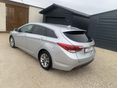 HYUNDAI I40 2016/3 - 3