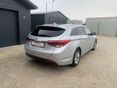 HYUNDAI I40 2016/3 - 4
