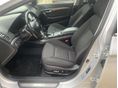 HYUNDAI I40 2016/3 - 5