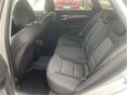 HYUNDAI I40 2016/3 - 6